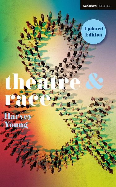 Theatre and Race