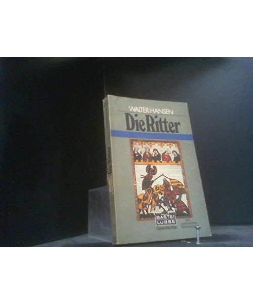 Die Ritter.