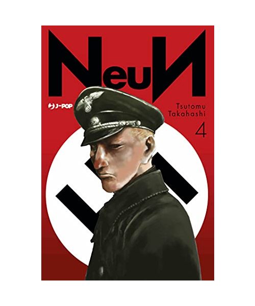 NEUN 4