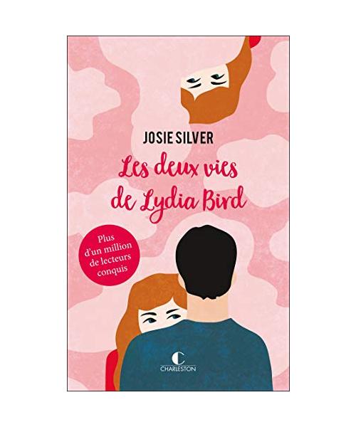 Les deux vies de Lydia Bird