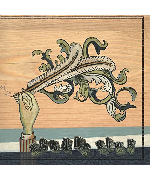 Funeral [VINYL]