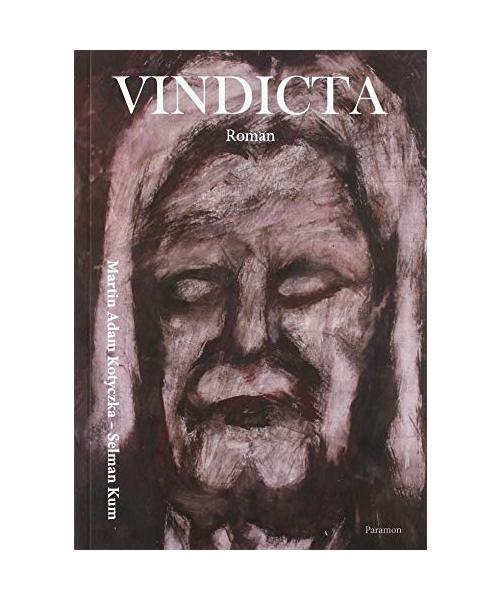 Vindicta