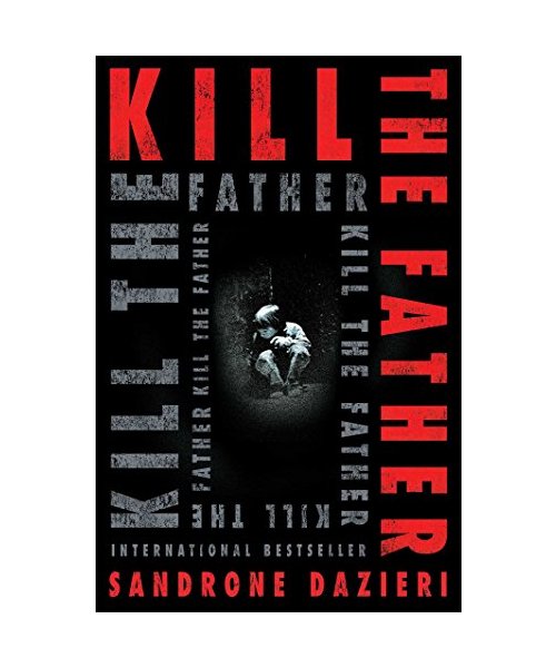 Kill the Father