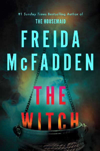 The Witch