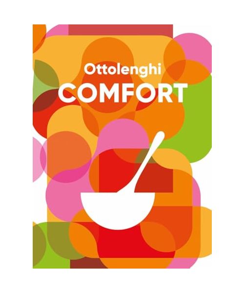 Comfort