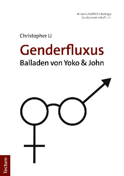 Genderfluxus