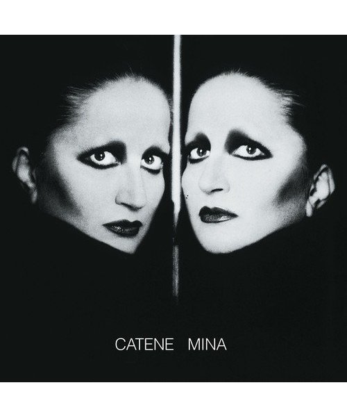 Catene
