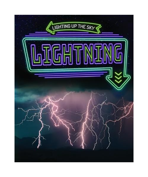 Lightning