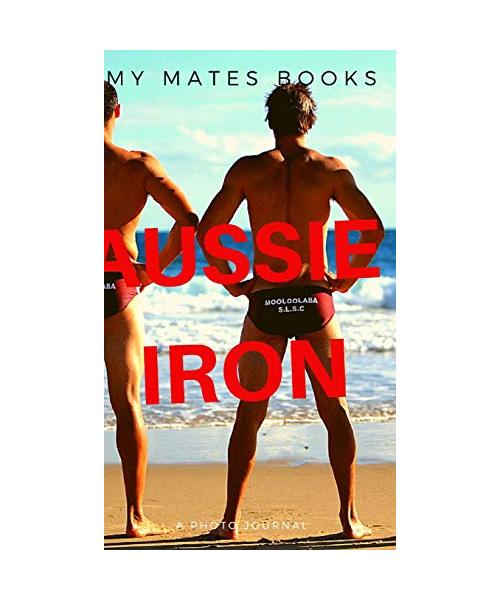 Aussie Iron