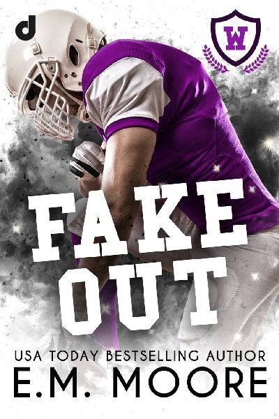 Fakeout