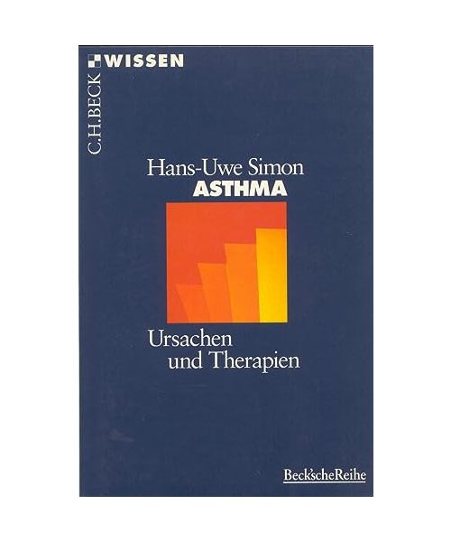 Asthma