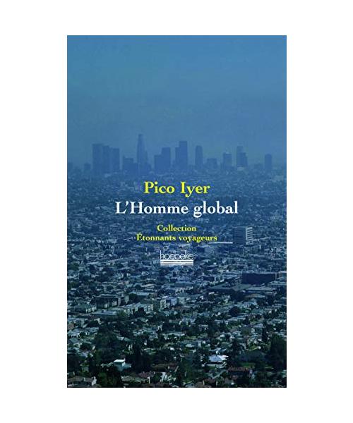 L'Homme global