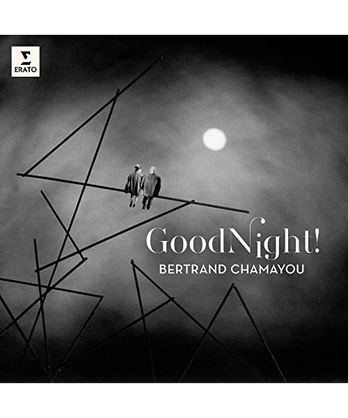 Good Night! [VINYL]