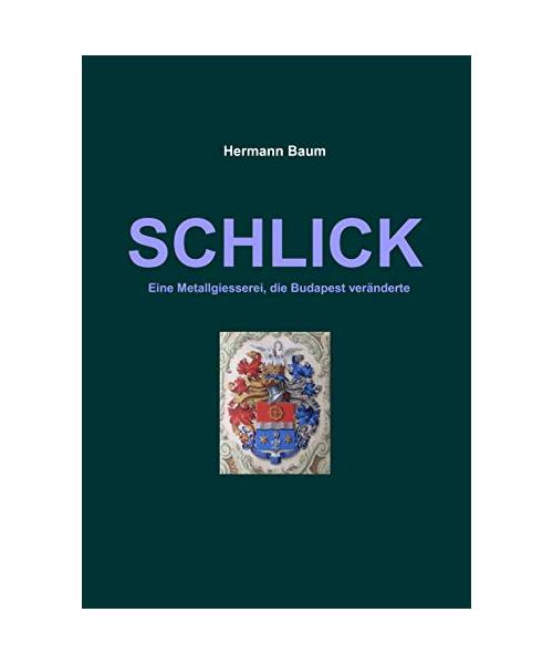 Schlick