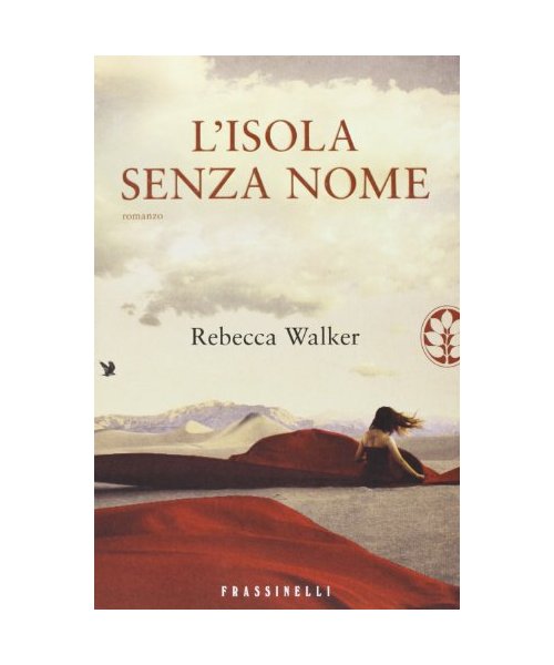 Lisola senza nome