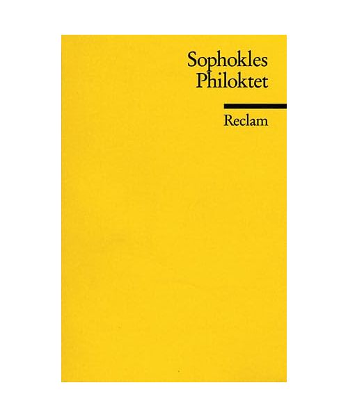 Philoktet