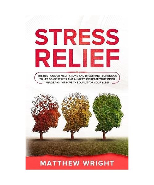 Stress Relief