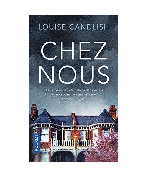 Chez nous