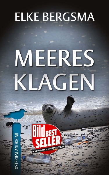 Meeresklagen