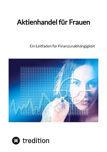 Aktienhandel für Frauen