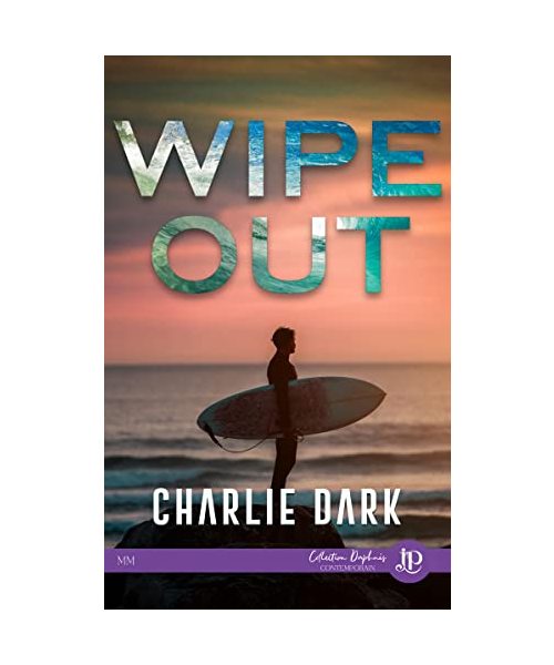 Wipe Out