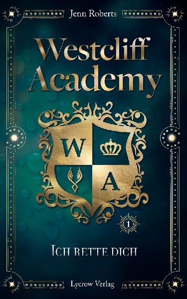 Westcliff Academy