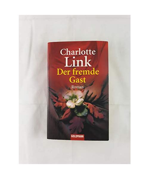 Der fremde Gast