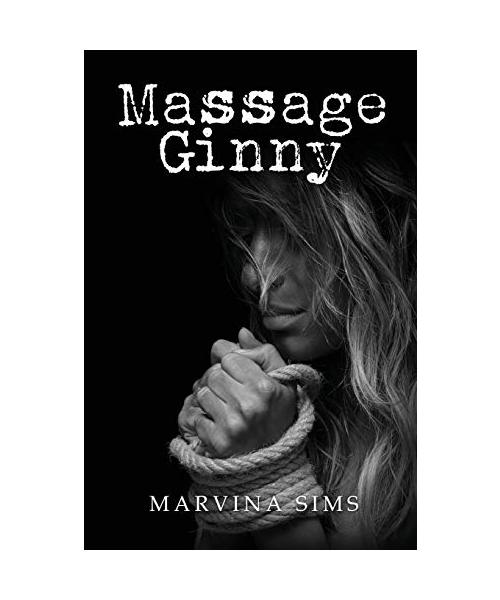 Massage Ginny