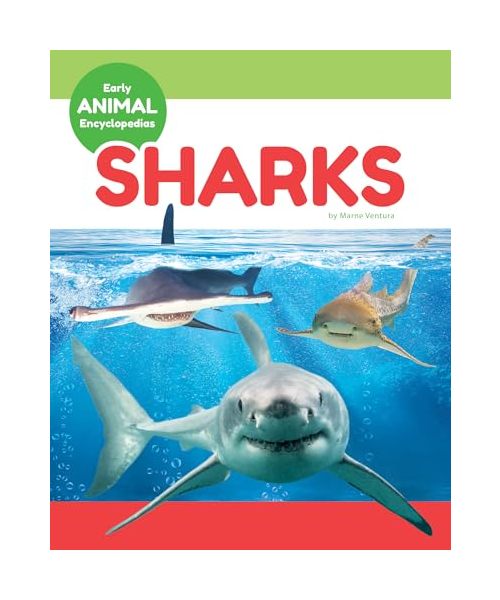 Sharks
