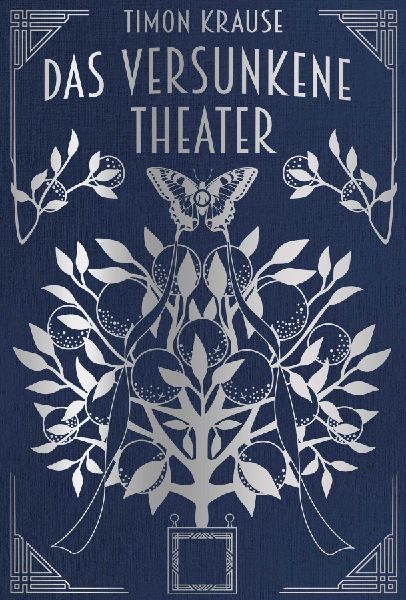 Das Versunkene Theater