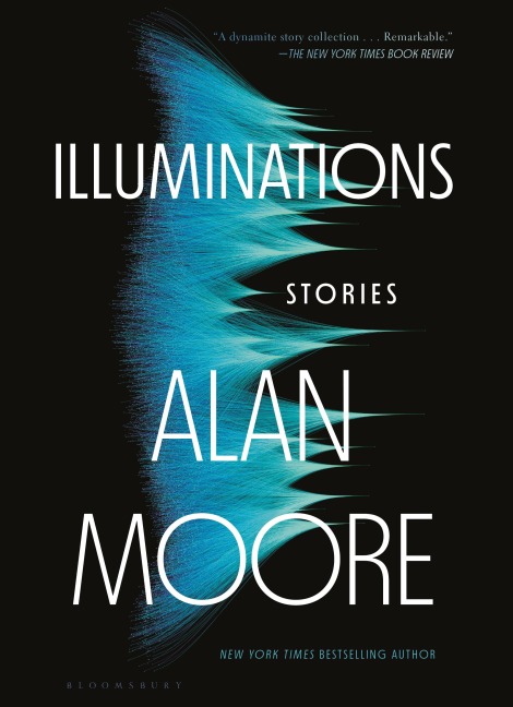 Illuminations