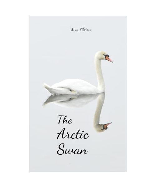 The Arctic Swan