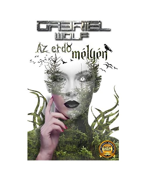 Az erd¿ mélyén