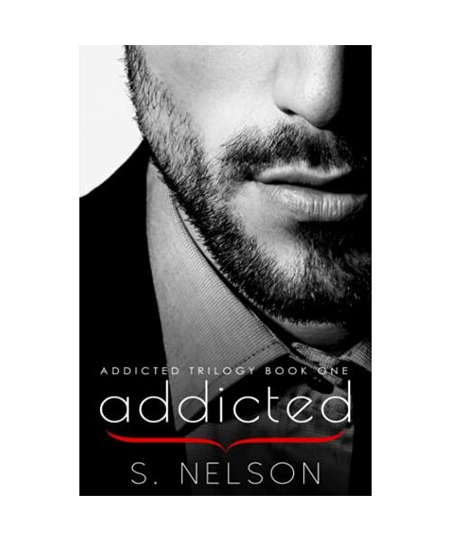 Addicted