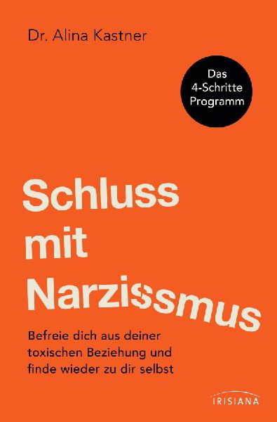 Schluss mit Narzissmus!
