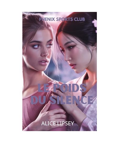Le Poids du Silence: Phenix Sports Club