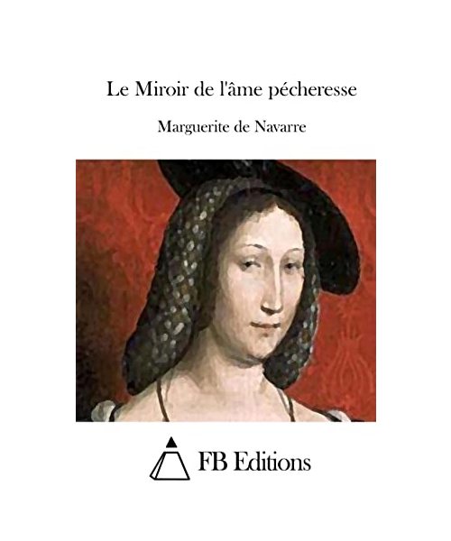 Le Miroir de l'âme pécheresse