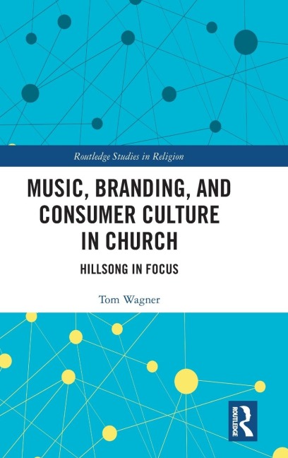 Music, Branding and Consumer Culture in Church