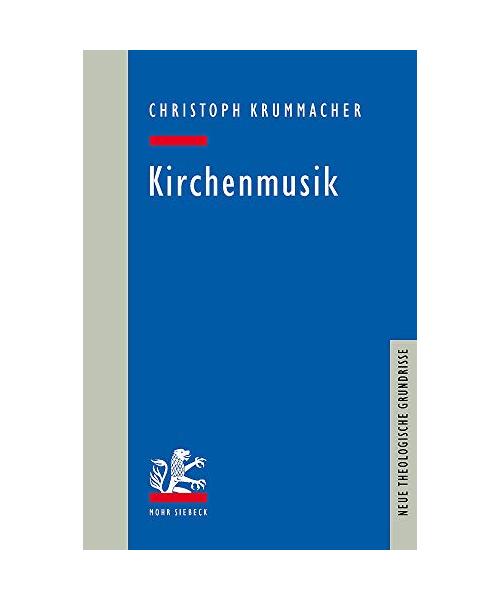 Kirchenmusik