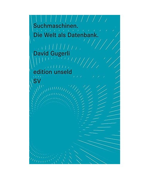 Suchmaschinen