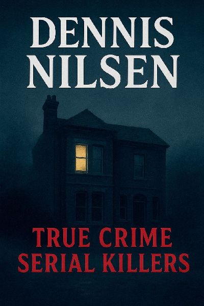 Dennis Nilsen