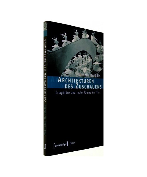 Architekturen des Zuschauens