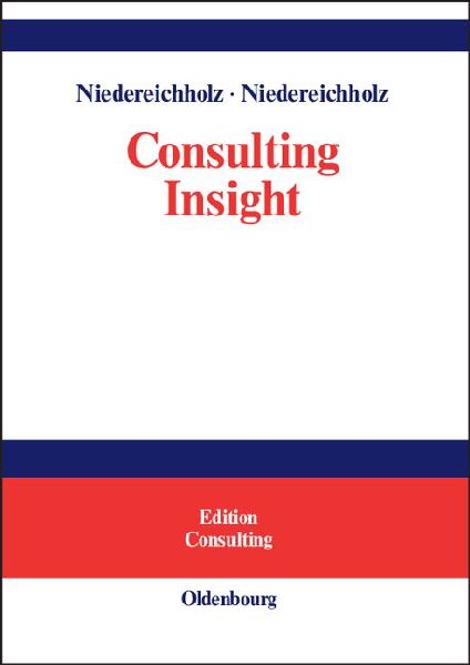 Consulting Insight