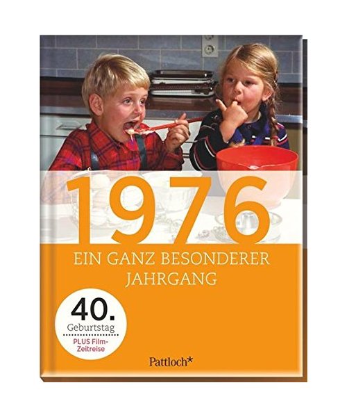 1976