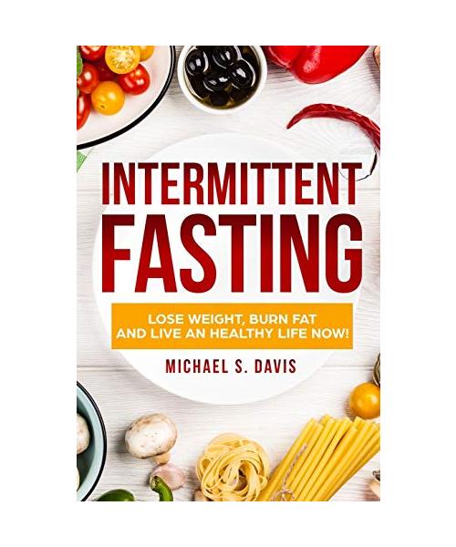 Intermittent Fasting