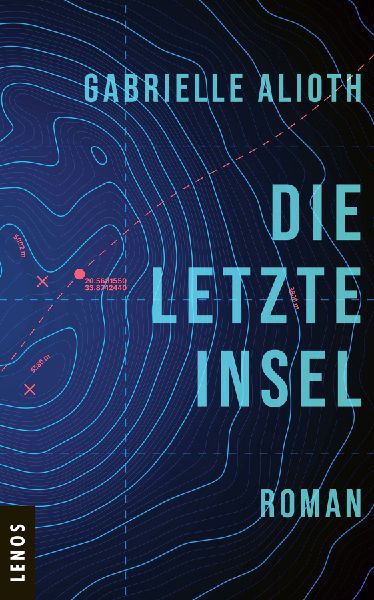Die letzte Insel