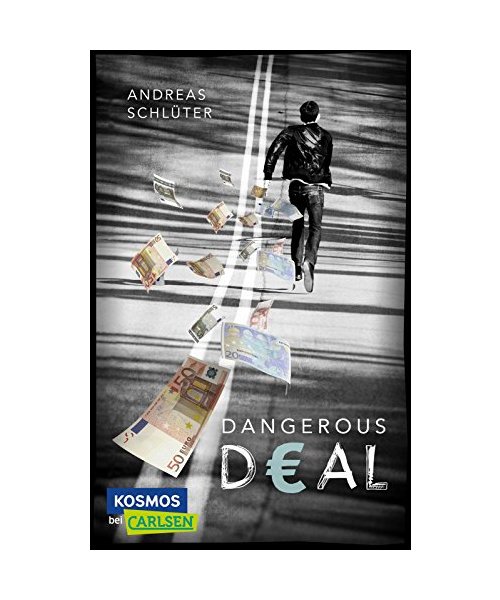 Dangerous Deal