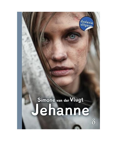 Jehanne