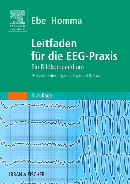 Leitfaden für die EEG-Praxis