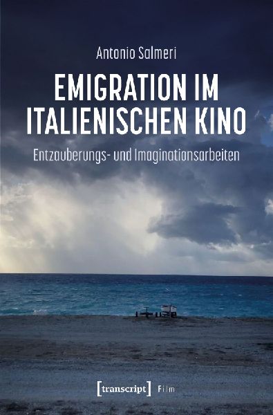 Emigration im italienischen Kino